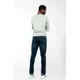 thumbnail image 4 of Jeans Pantalones De Mezclilla Tiempoos Skinny Para Hombre, 4 of 8