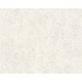 thumbnail image 1 of Concord Wallcoverings Papier Peint Texturé Béton Uni, 366002, 1 of 1