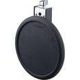 thumbnail image 2 of Roland PD-8 Electronic V-Drum Pad, Goma, 2 of 2
