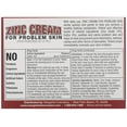 thumbnail image 2 of Margarite Zinc Cream - 1 oz, 2 of 3
