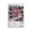 Unframe-style, variant on Tate McRae I Used To Think I Could Fly Poster 4 Painting On Canvas Wall Art Poster Scroll Picture Print Living Room Walls Decor Home Posters 12x18inch(30x45cm)