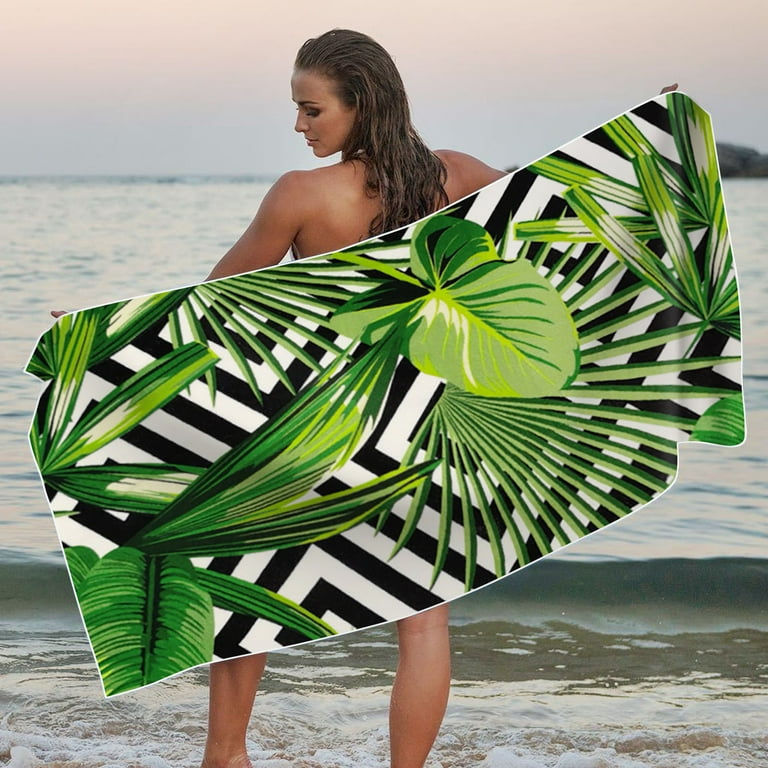 Camouflage bath towels sale
