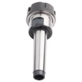 thumbnail image 4 of CNC Milling Holder, Antirust MT2 Holder Multifunctional High  Superior Performance Wear Resistant  For Industrial Machine, 4 of 8