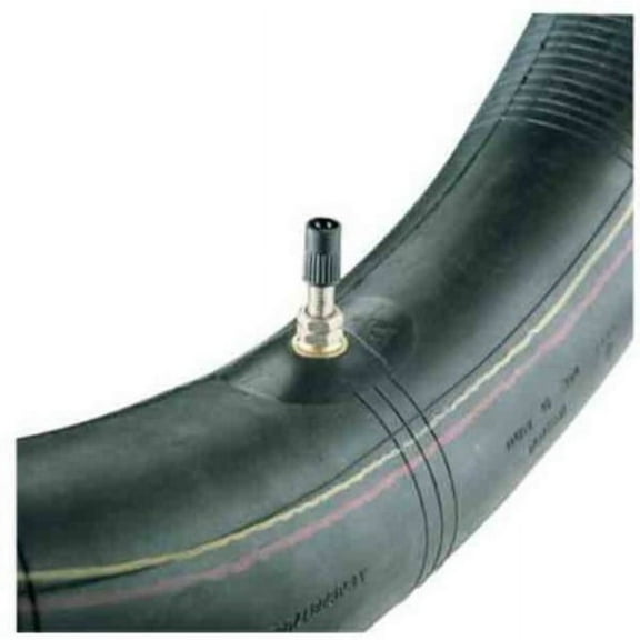 IRC Standard Motorcycle Tube 110/100-17