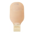 thumbnail image 3 of Premier Ostomy Pouch Drainable 1" Stoma 12"L 1pc System Beige 8925, 10 Ct, 3 of 3
