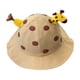 thumbnail image 1 of Sombrero de cubo perfke Sombrero de pescador para niños, 1 of 5