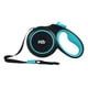 thumbnail image 1 of Correa Para Perro Correa Retractil Ch 3 M Fancy Pets, 1 of 4