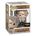 thumbnail image 1 of POP Movies Indiana Jones 5 Dr. Jurgen Voller, 1 of 2