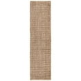 thumbnail image 2 of Jaipur Naturals Lucia Achelle Area Rug, 2 of 7