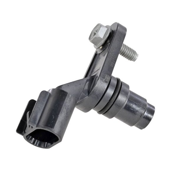 Chevy Equinox Camshaft Actuator