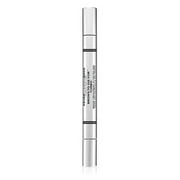 Peter Thomas Roth Brows To Die For Turbo 0.15 oz Treatment