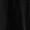 O-25 Black, variant on Mens Collared Neck Faux Gauze Linen Vests Brunch Tops Vest for Man Sleeveless Victorian Gothic Grunge Camisole Tank Fall Winter Vests 2026 Clothing