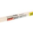 thumbnail image 5 of dc-fix Glossy Magnolia Self Adhesive D?cor Film 26" x 78", 5 of 5