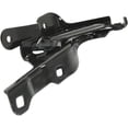 thumbnail image 3 of New Right Hood Hinge Compatible With Chevrolet Malibu Limited LT Malibu Eco Malibu LTZ Malibu Limited LS Malibu LS Malibu Limited LTZ Malibu LT 2013-2016 By GM1236161 22986410, 3 of 5