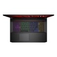 thumbnail image 5 of Acer Nitro 5 Gaming Laptop: Ryzen 5 5600H, NVidia RTX 3060, 16GB RAM, 512GB SSD, 15.6" Full HD 144Hz Display, 5 of 6