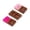 B #009, variant on Squishy Disposable Coffee Cup Stress Relief Squeeze Toy, Assorted Random Color Sensory Fidget Toy for Kids Adults, Soft Portable Decompression Hand Toy(Color Random)