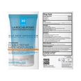 thumbnail image 2 of La Roche-Posay Toleriane Double Repair Oil-Free Matte Face Moisturizer SPF 30 for Oily Skin, 3.38 fl oz, 2 of 9