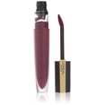 thumbnail image 1 of Lápiz labial L'Oreal Paris Rouge Signature Parisian Sunset, 1 of 5