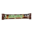 thumbnail image 1 of Chocolate Milky Way 2 barras, 83 g, 1 of 4
