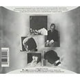 thumbnail image 4 of The Rolling Stones - Rolling Stones, Now! - Music & Performance - CD, 4 of 5