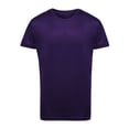 thumbnail image 1 of TriDri  Boys/Girls Performance T-Shirt, 1 of 3