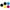 1 photo-black / 1 black / 1 cyan / 1 magenta / 1 yellow