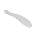thumbnail image 3 of Herramienta Gua Sha, Tabla De Raspado Multifuncional Para Reducir La Fricción Para El Cuello Para El Hogar Para La Pierna Para El Tobillo ANGGREK Otros, 3 of 8