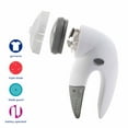 thumbnail image 4 of Laundry 360 Portable Lint Remover Shaver, 4 of 12