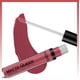 thumbnail image 4 of Labial Líquido NOTE Matte Queen de Larga Duración 12x4 ml, 4 of 6