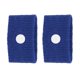 thumbnail image 4 of Pulseras reutilizables de Mareo, Pulseras Seguras de 5 Colores, 1 par para niños para adultos, 4 of 7