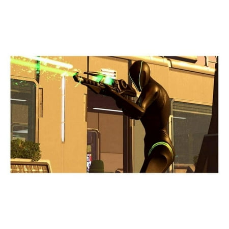 XCOM 2 Collection - Nintendo Switch, Nintendo Switch Lite