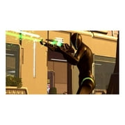 Xcom 2 Collection - Nintendo Switch