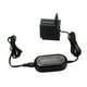 thumbnail image 2 of Acoplador D54S, juego con adaptador de corriente Ac-E6 -Dvx100 Ag-Dvx100AP Ag-Dvx100A Ag-Dvc180A Cga-D54S Macarena Juegos de acopladores de CC, 2 of 8