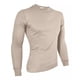 thumbnail image 1 of Playera Cuello Redondo Manga Larga Para Adulto A042, 1 of 4