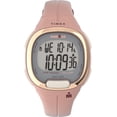 thumbnail image 1 of Reloj de pulcera Timex TW5M35000, 1 of 2