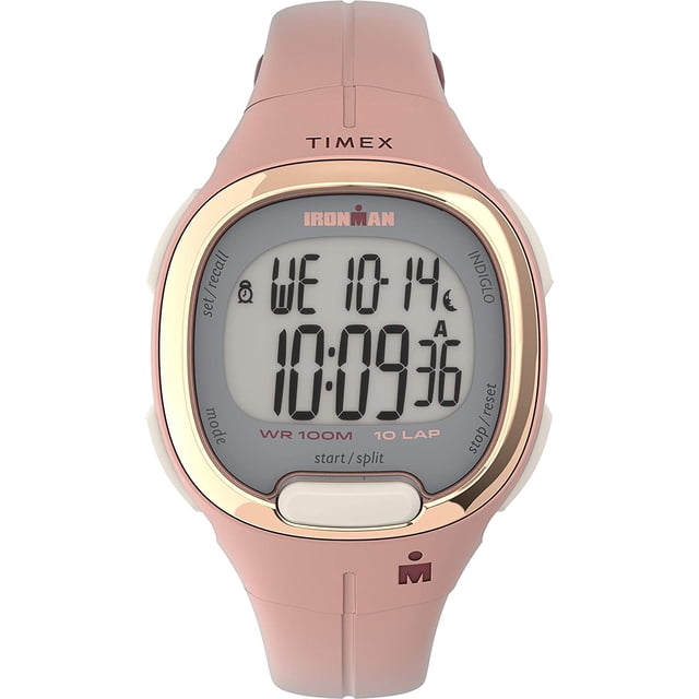 Reloj de pulcera Timex TW5M35000