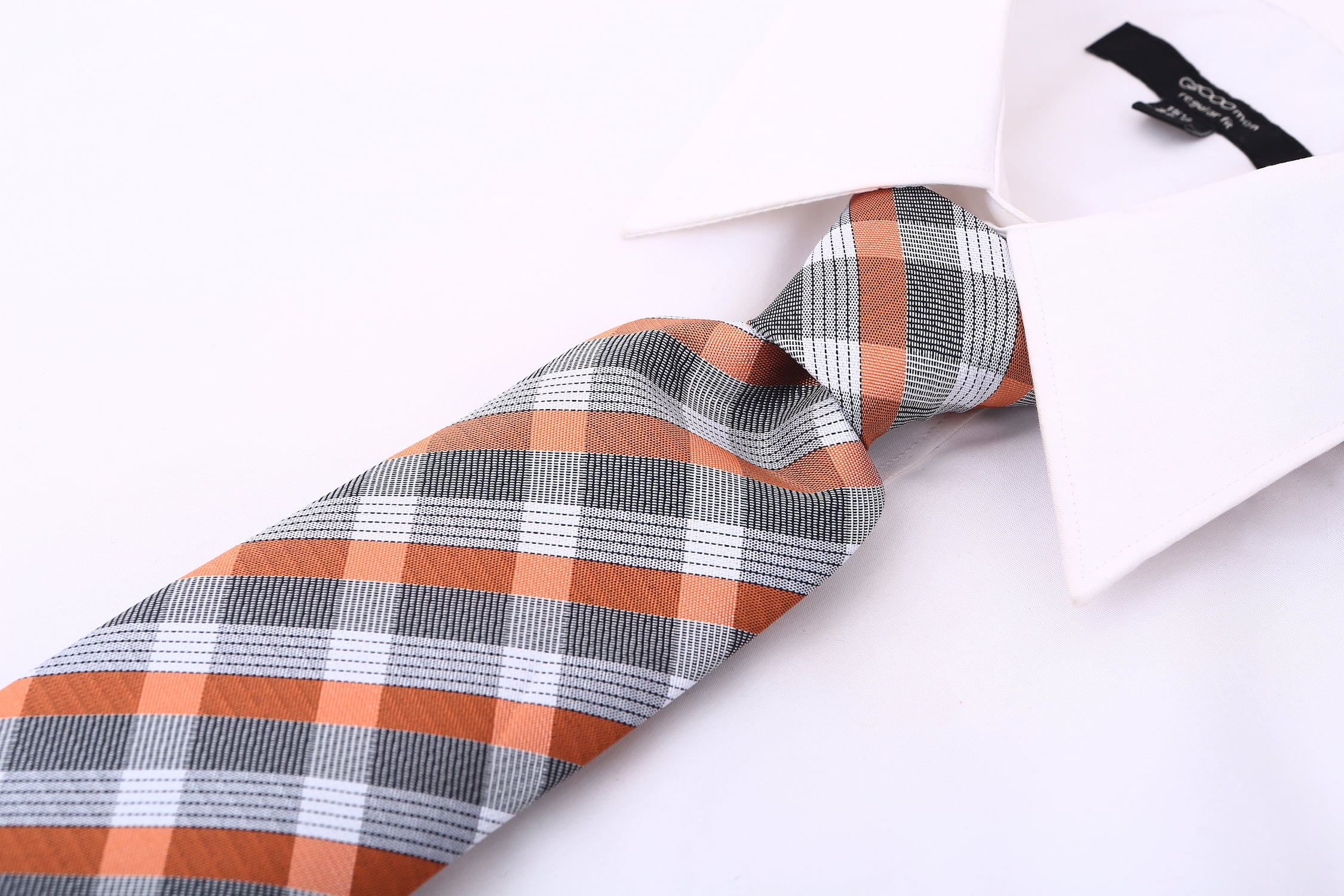 mens office ties