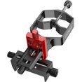 thumbnail image 1 of Adaptador de digiscopio MOVE SHOOT MOVE Tridaptor Universal, 1 of 8