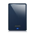 thumbnail image 3 of ADATA HV620S - 2TB External Hard Drive with USB 3.2 Gen.1 - Blue, 3 of 6