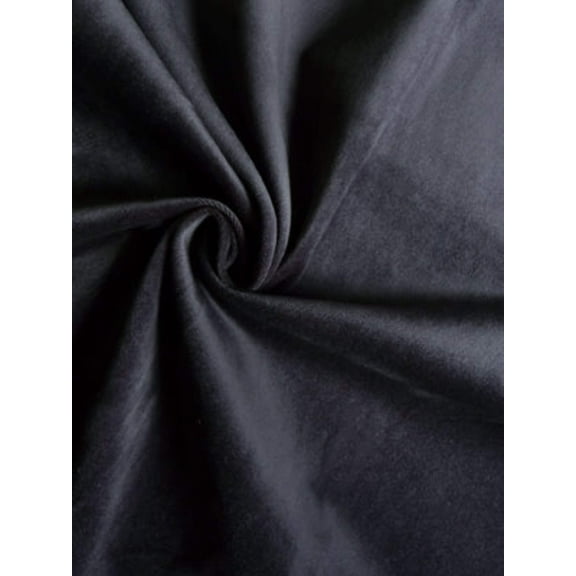 40 x 40's cotton lycra fabric 58