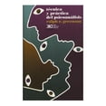 thumbnail image 1 of Técnica y Práctica del Psicoanálisis, 1 of 2