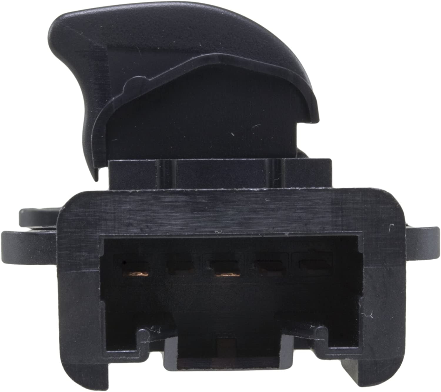WVE Door Window Switch