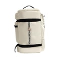 thumbnail image 3 of Bolsa para botas de esquí Mochila de esquí Multiusos para llevar en la mochila de viaje para botas de esquí Beige, 3 of 9