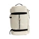 thumbnail image 3 of Bolsa para botas de esquí Mochila de esquí Multiusos para llevar en la mochila de viaje para botas de esquí Beige, 3 of 9