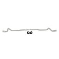 thumbnail image 4 of Whiteline BHR67Z 24 mm Rear Heavy Duty Adjustable Swaybar for 2002-2006 Acura RSX Type S DC5, 4 of 4