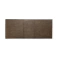 thumbnail image 4 of Americana Farmhouse 6 Piece Trestle Table Set, 4 of 11
