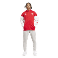 thumbnail image 5 of adidas Arsenal Z.N.E. Anthem Men's Soccer Jacket (M), 5 of 7