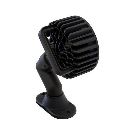 Buyers Products 1492146 5" LED Articulating Spot Light