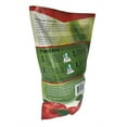 thumbnail image 4 of Cider House Select Gluten Free Apple Cider Kit, 4 of 7