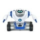 thumbnail image 1 of Robot de juguete VTech Make-a-Bot 5 en 1 con sensor de sonido para niños mayores de 5 años, 1 of 9